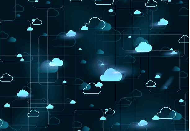 Introduction to Cloud &IT OPs 