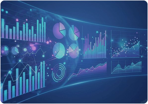 What this service covers