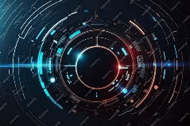 Introduction to Motion Design 