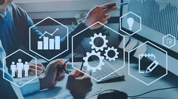 Introduction to Product Management 