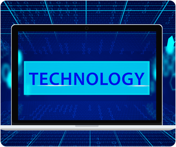 Introduction to TekTariq Training