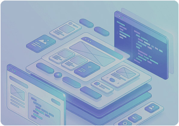 What this service covers