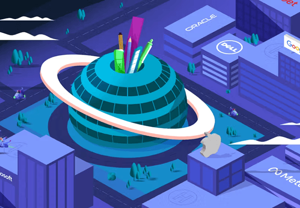 Introduction to Creative Design